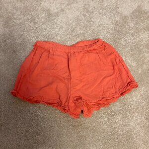 Billabong Beach Shorts